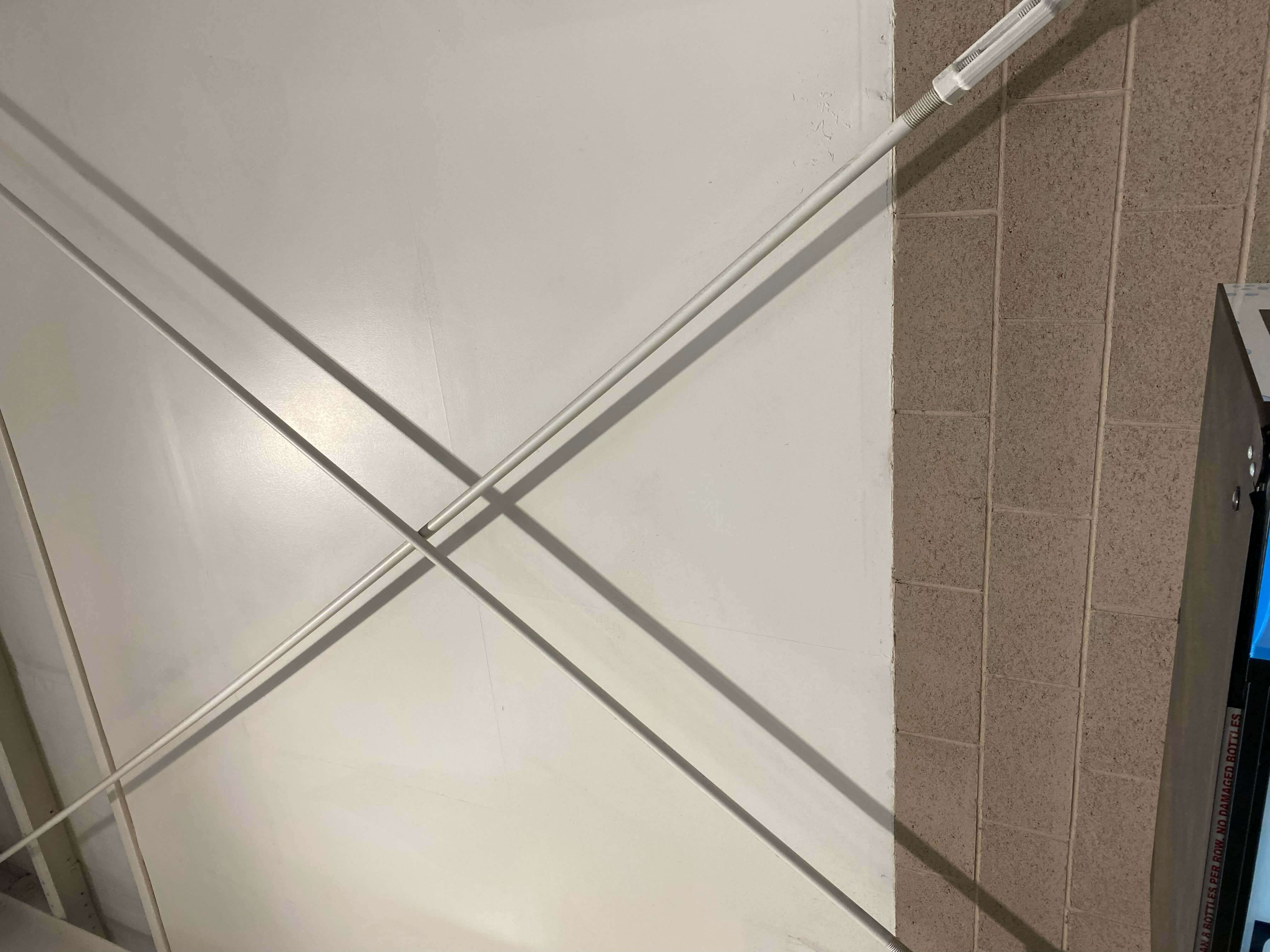Brace Rod Stabilizing Your Structures With Strength And Precision brace-rod-stabilizing-your-structures-with-strength-and-precision