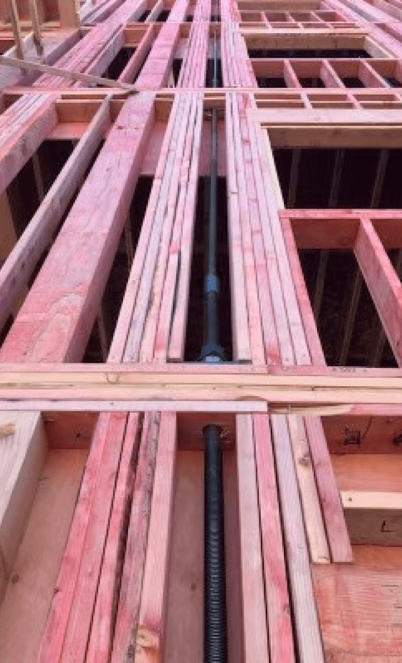 threaded-rods-your-key-to-reliable-construction-fasteners