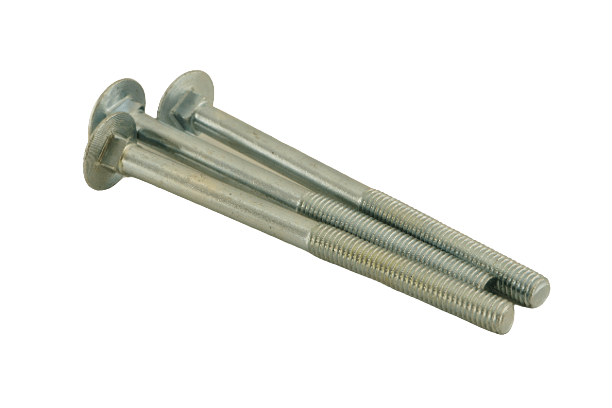 images of machine bolts