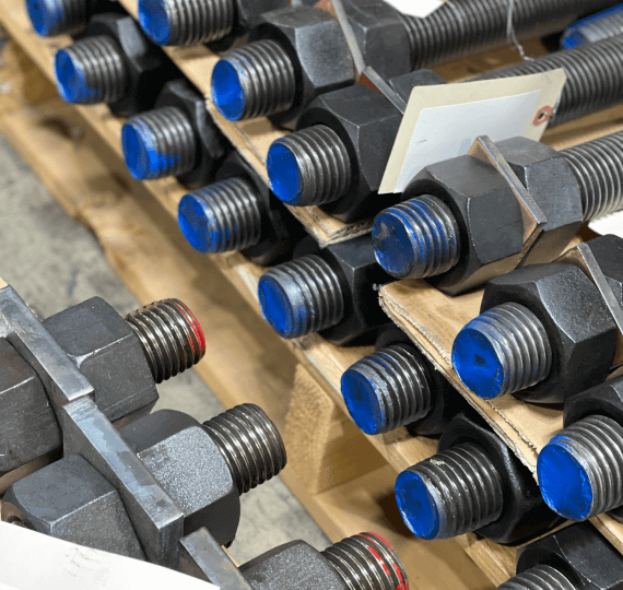 product-ASTM F1554-36